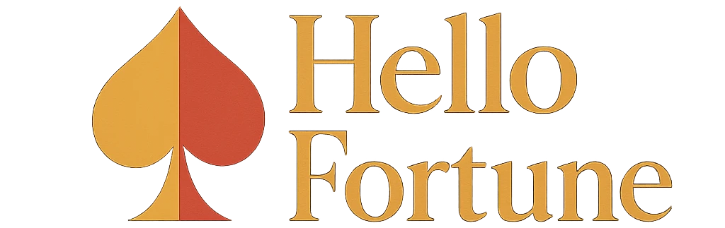 Hello Fortune Reviews — Hello Fortune Casino Minimum Deposit: What UK Players Need to Know